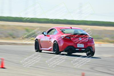 media/May-24-2025-Turn8 Trackdays (Sat) [[034586b55d]]/4 Inter 2/Session 1 (On Ramp)/